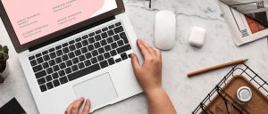 無錫找公司注冊代辦需要了解哪些信息