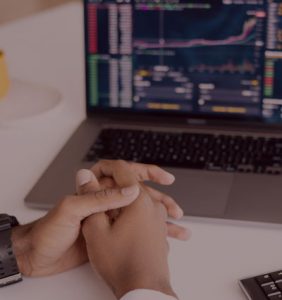 個(gè)人所得稅專輯|（2）相關(guān)基本概念